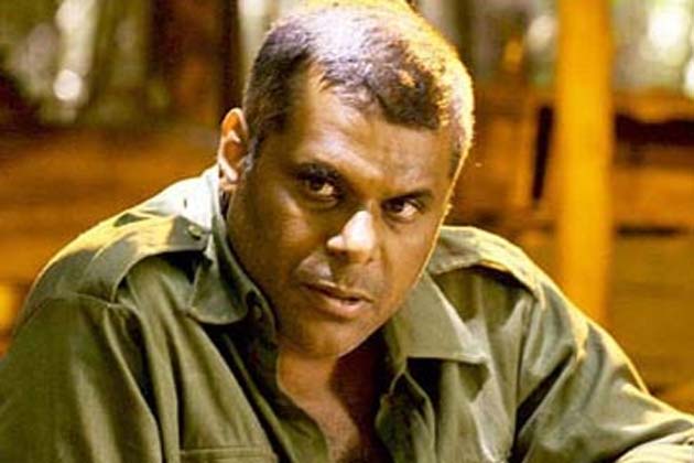 'Villain' Ashish Vidyarthi euphoric at Phalke for 'bad guy' Pran'Villain' Ashish Vidyarthi euphoric at Phalke for 'bad guy' Pran